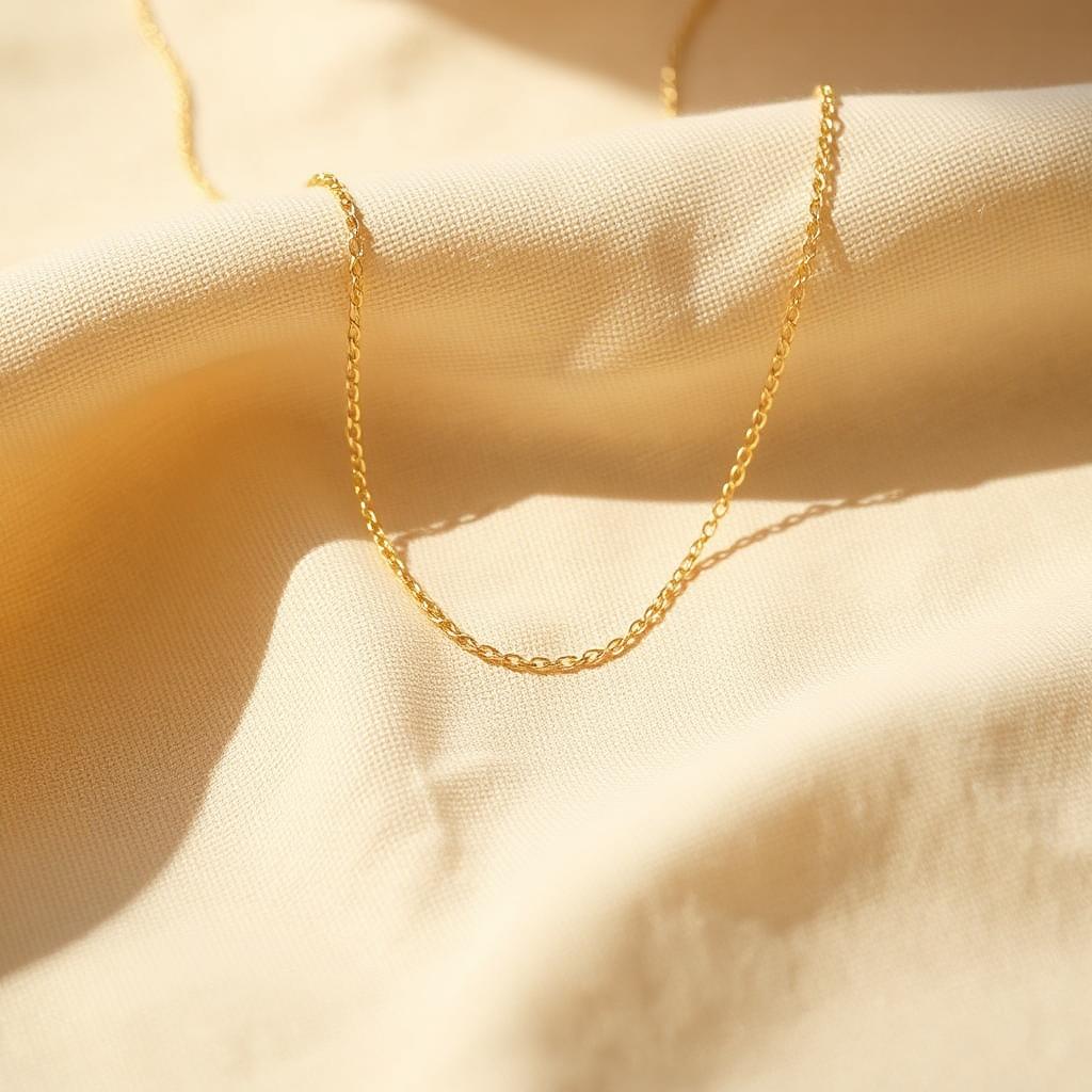Collier pendentif céramique