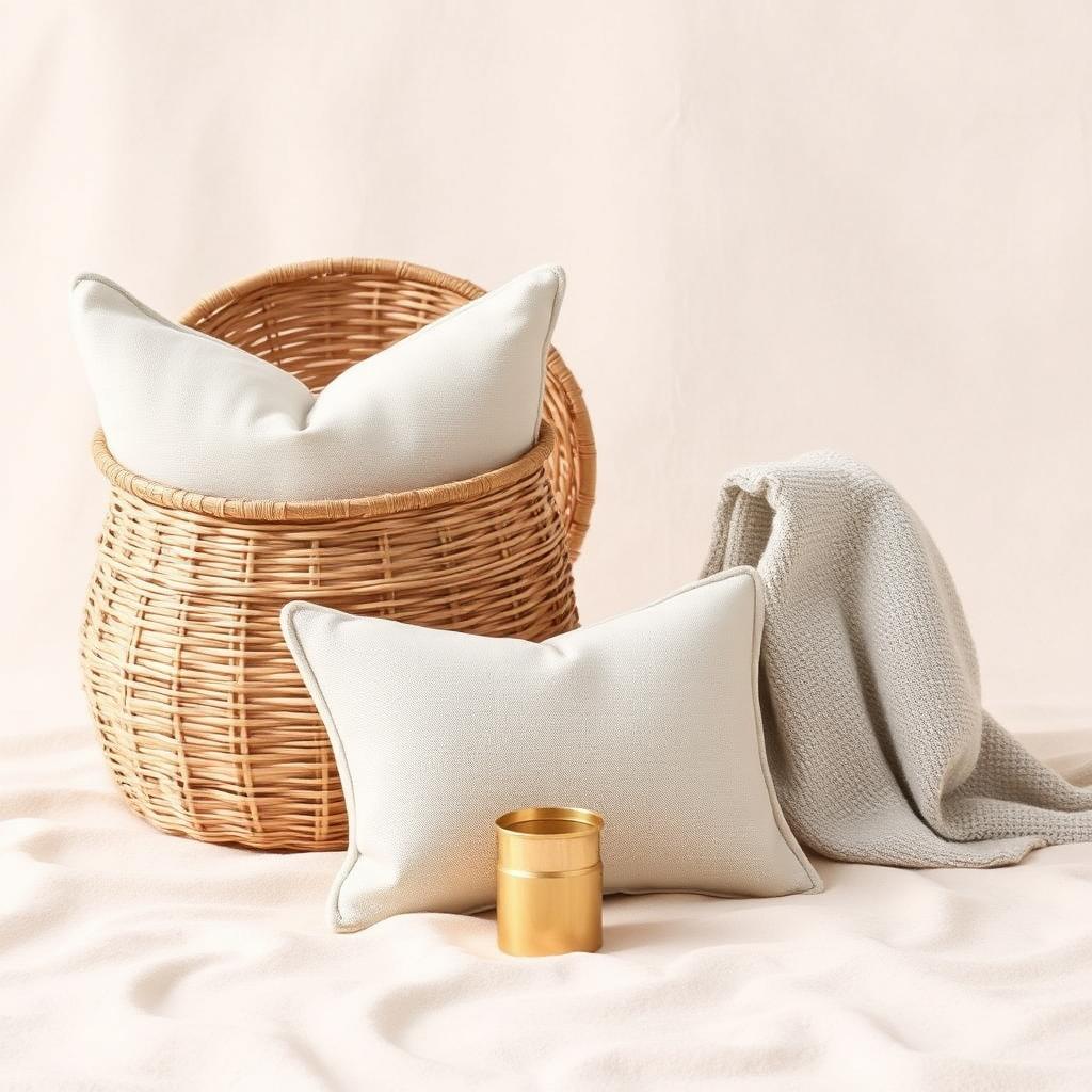 Maison & déco